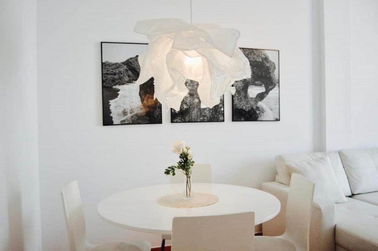 Fantastic 1 Bedroom Apartment In The Centre Of Nerja Exteriér fotografie