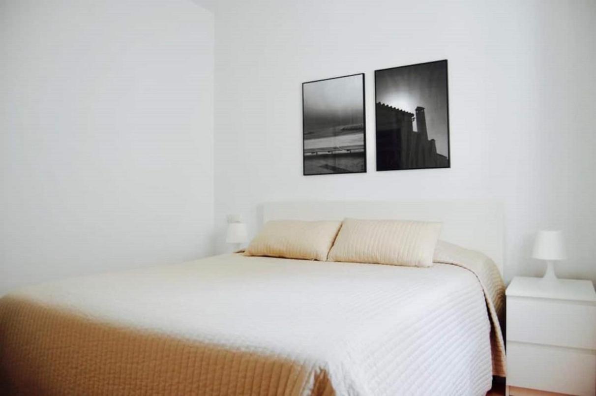 Fantastic 1 Bedroom Apartment In The Centre Of Nerja Exteriér fotografie